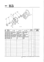 Preview for 146 page of probst 5150.0022 Operating Instructions Manual