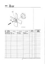 Preview for 148 page of probst 5150.0022 Operating Instructions Manual