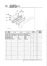 Preview for 150 page of probst 5150.0022 Operating Instructions Manual