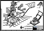 Preview for 27 page of probst 51700004 Operating Instructions Manual