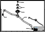 Preview for 28 page of probst 51700004 Operating Instructions Manual