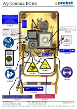 Preview for 29 page of probst 51700004 Operating Instructions Manual