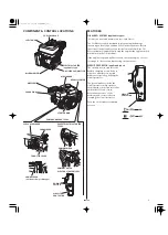 Preview for 33 page of probst 51700004 Operating Instructions Manual