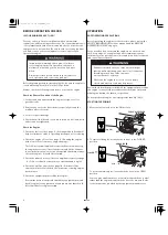 Preview for 34 page of probst 51700004 Operating Instructions Manual