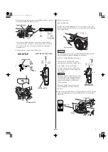 Preview for 35 page of probst 51700004 Operating Instructions Manual