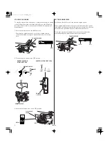 Preview for 36 page of probst 51700004 Operating Instructions Manual