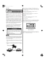 Preview for 38 page of probst 51700004 Operating Instructions Manual