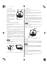 Preview for 40 page of probst 51700004 Operating Instructions Manual