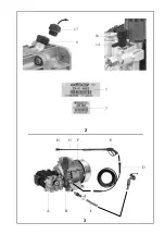 Preview for 53 page of probst 51700004 Operating Instructions Manual