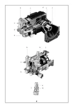 Preview for 54 page of probst 51700004 Operating Instructions Manual