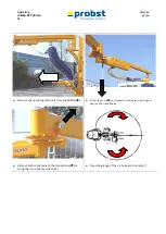 Предварительный просмотр 33 страницы probst 5220.0011 Manual