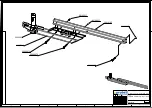 Предварительный просмотр 54 страницы probst 5220.0011 Manual