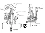 Предварительный просмотр 60 страницы probst 5220.0011 Manual