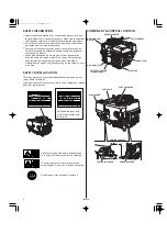 Предварительный просмотр 88 страницы probst 5220.0011 Manual