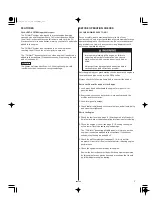 Предварительный просмотр 89 страницы probst 5220.0011 Manual