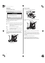 Предварительный просмотр 90 страницы probst 5220.0011 Manual