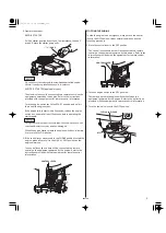 Предварительный просмотр 91 страницы probst 5220.0011 Manual