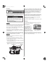 Предварительный просмотр 94 страницы probst 5220.0011 Manual