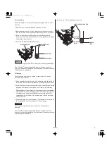 Предварительный просмотр 95 страницы probst 5220.0011 Manual