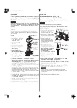 Предварительный просмотр 96 страницы probst 5220.0011 Manual