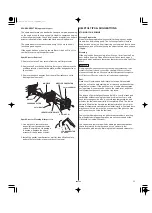 Предварительный просмотр 97 страницы probst 5220.0011 Manual