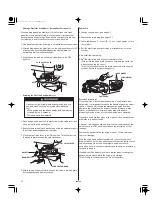 Предварительный просмотр 98 страницы probst 5220.0011 Manual