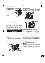 Предварительный просмотр 100 страницы probst 5220.0011 Manual