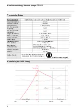 Предварительный просмотр 41 страницы probst 52400043 Operating Instructions Manual