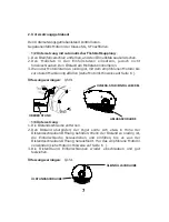 Предварительный просмотр 55 страницы probst 52400043 Operating Instructions Manual