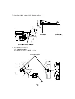 Предварительный просмотр 61 страницы probst 52400043 Operating Instructions Manual