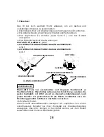 Предварительный просмотр 68 страницы probst 52400043 Operating Instructions Manual