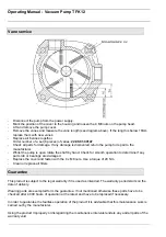 Предварительный просмотр 129 страницы probst 52400043 Operating Instructions Manual