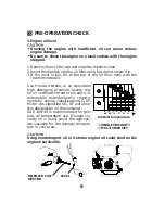 Предварительный просмотр 136 страницы probst 52400043 Operating Instructions Manual