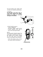 Предварительный просмотр 144 страницы probst 52400043 Operating Instructions Manual