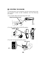 Предварительный просмотр 148 страницы probst 52400043 Operating Instructions Manual