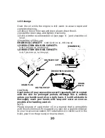 Предварительный просмотр 150 страницы probst 52400043 Operating Instructions Manual