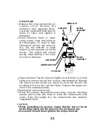 Предварительный просмотр 152 страницы probst 52400043 Operating Instructions Manual