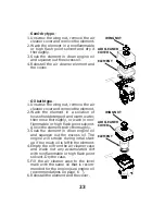 Предварительный просмотр 153 страницы probst 52400043 Operating Instructions Manual