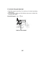 Предварительный просмотр 157 страницы probst 52400043 Operating Instructions Manual