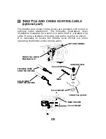 Предварительный просмотр 158 страницы probst 52400043 Operating Instructions Manual