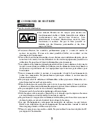 Предварительный просмотр 193 страницы probst 52400043 Operating Instructions Manual