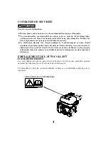 Предварительный просмотр 194 страницы probst 52400043 Operating Instructions Manual