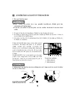 Предварительный просмотр 196 страницы probst 52400043 Operating Instructions Manual