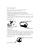 Предварительный просмотр 197 страницы probst 52400043 Operating Instructions Manual