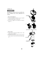 Предварительный просмотр 198 страницы probst 52400043 Operating Instructions Manual