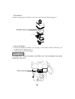 Предварительный просмотр 199 страницы probst 52400043 Operating Instructions Manual