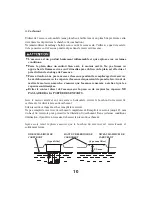 Предварительный просмотр 200 страницы probst 52400043 Operating Instructions Manual