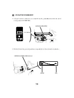 Предварительный просмотр 205 страницы probst 52400043 Operating Instructions Manual