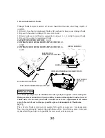 Предварительный просмотр 210 страницы probst 52400043 Operating Instructions Manual