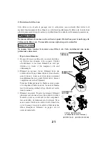 Предварительный просмотр 211 страницы probst 52400043 Operating Instructions Manual